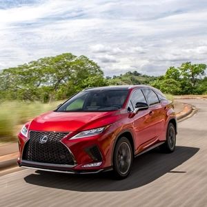 Meet your Posher, Pit